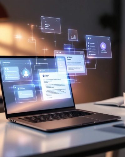 Best Online Tools for Essay Writing