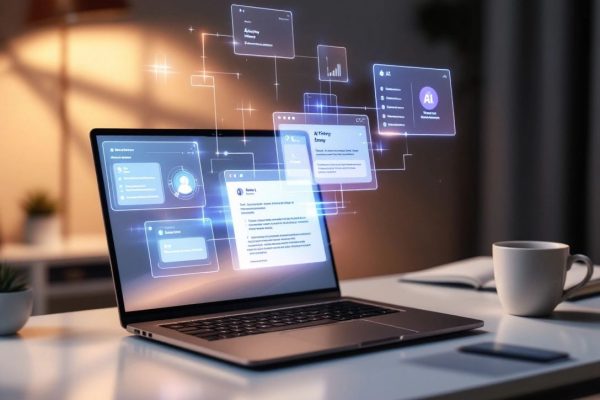 Best Online Tools for Essay Writing