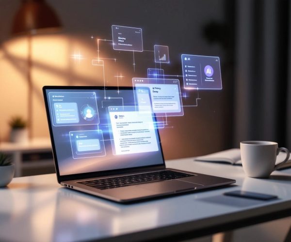 Best Online Tools for Essay Writing