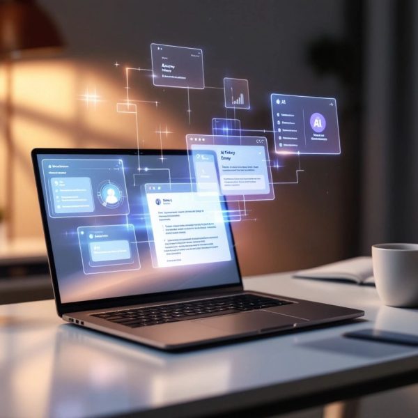 Best Online Tools for Essay Writing