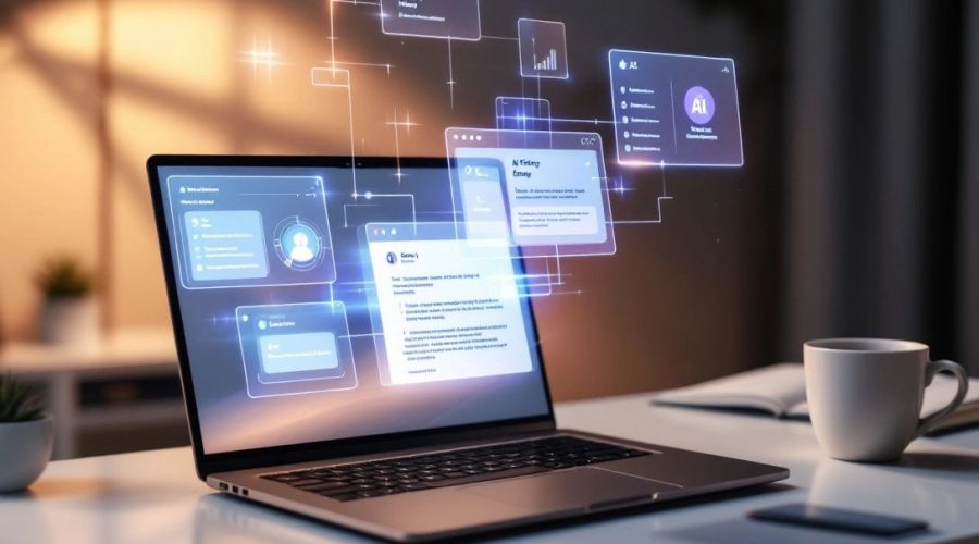 Best Online Tools for Essay Writing