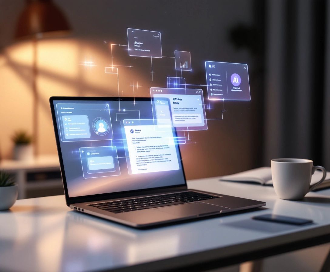 Best Online Tools for Essay Writing