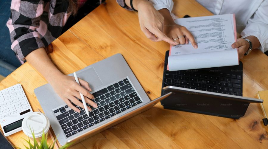 Free Turnitin Similarity Check