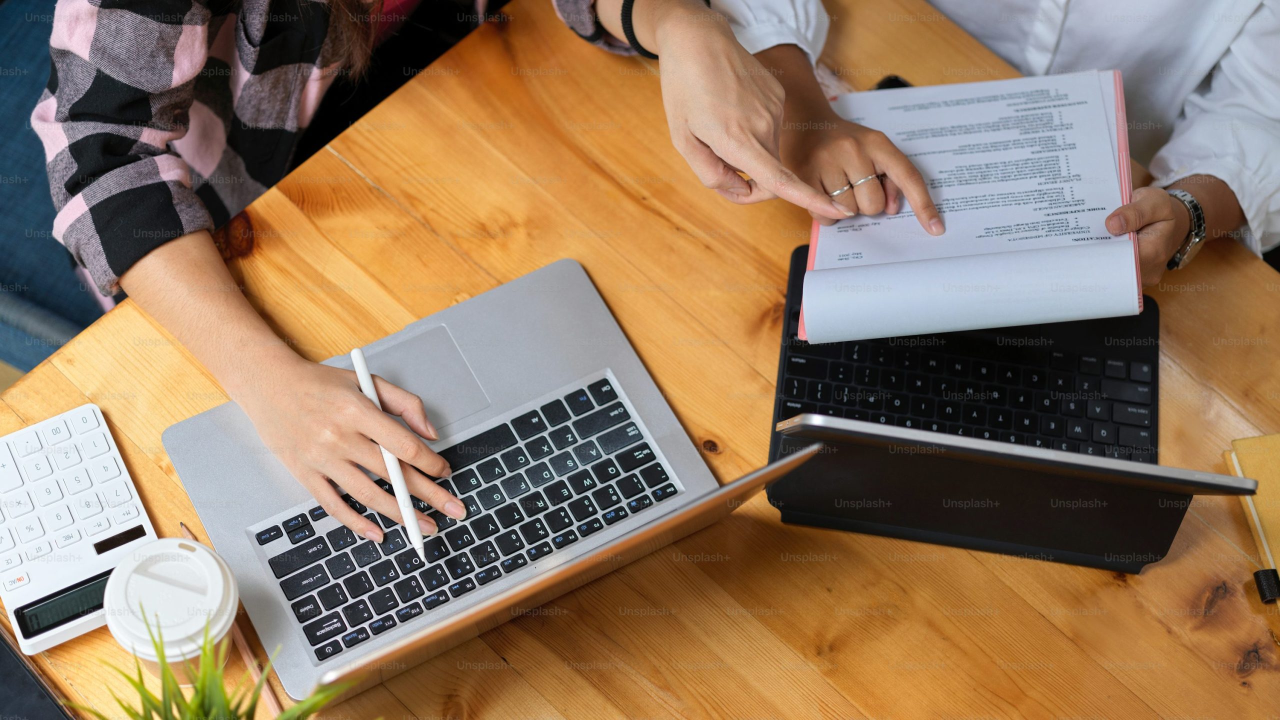 Free Turnitin Similarity Check