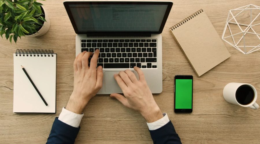 Is Turnitin Free for Students?