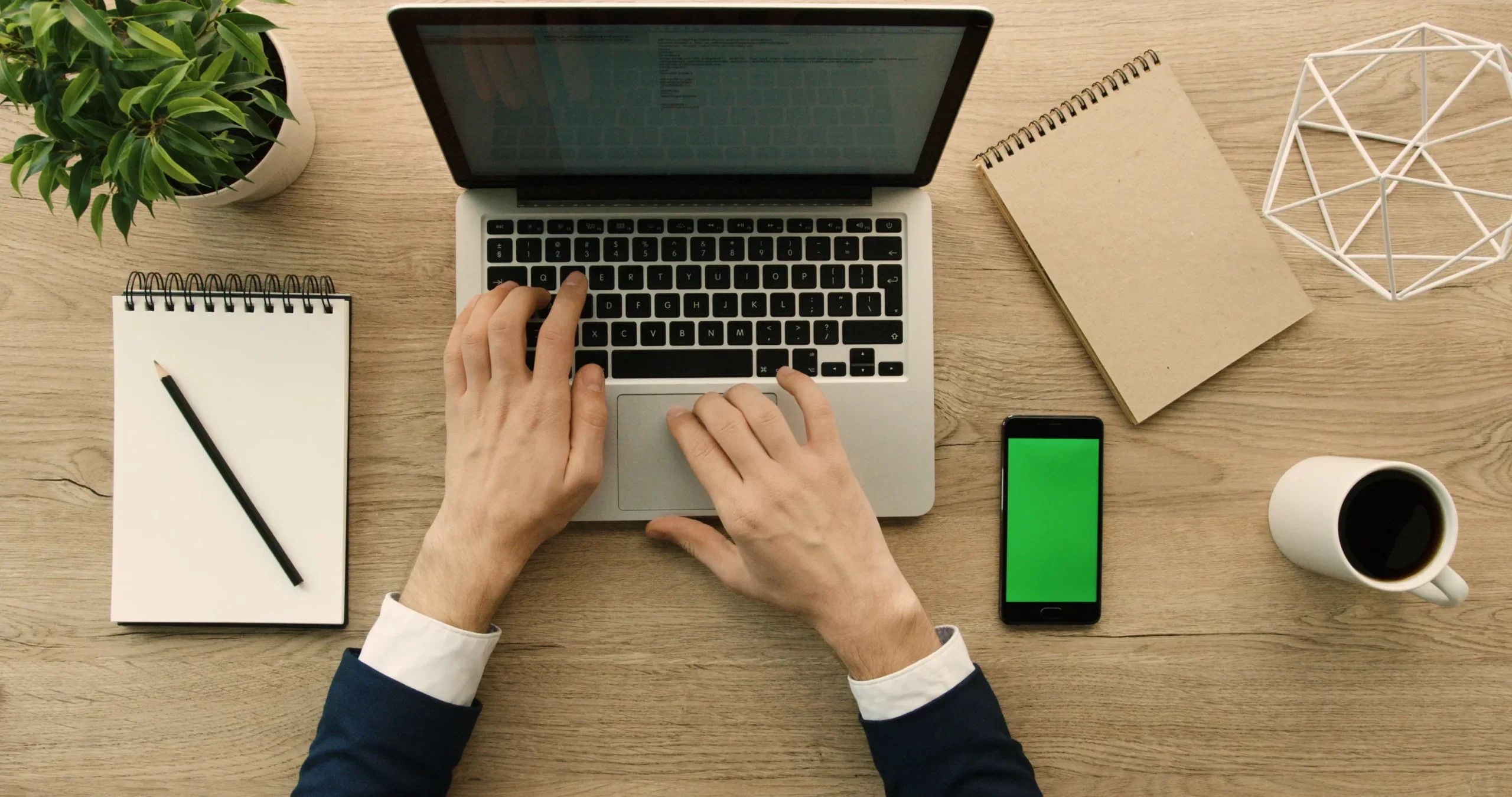 Is Turnitin Free for Students?